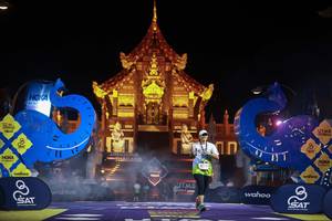 BIB: 157
                            <button type="button" onclick="openModal(22342538)" class="btn btn-primary btn-sm float-right btn-popup" data-toggle="modal" data-target=".modal-high-quality">
                        <i class="fas fa-shopping-cart"></i> Add to Cart
                    </button>
                                            <button type="button" onclick="isThisMe(22342538, true)" class="btn btn-success btn-sm float-right btn-popup btn-isme hidden" data-toggle="tooltip" data-placement="bottom" title="นี่คือรูปของคุณใช่ไหม คลิกที่นี่เพื่อเอาเข้าอัลบั้ม">
                        <i class="fas fa-plus"></i> Add to album
                    </button>
                    <button type="button" onclick="isThisMe(22342538, false)" class="btn btn-warning btn-sm float-right btn-popup btn-isnotme hidden">
                        <i class="fas fa-ban"></i> Remove from album
                    </button>